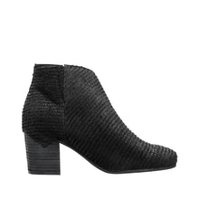 Load image into Gallery viewer, Black