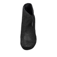 Load image into Gallery viewer, Black