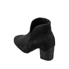 Load image into Gallery viewer, Black