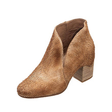 Load image into Gallery viewer, Stone