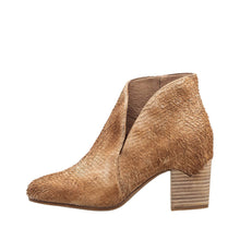 Load image into Gallery viewer, Stone