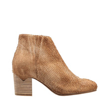 Load image into Gallery viewer, Stone