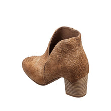 Load image into Gallery viewer, Stone