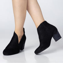 Load image into Gallery viewer, Stone