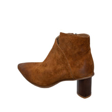 Load image into Gallery viewer, Cognac