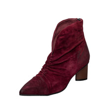 Load image into Gallery viewer, Q08 Hetty