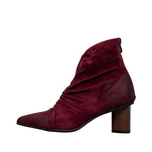 Load image into Gallery viewer, Bordeaux