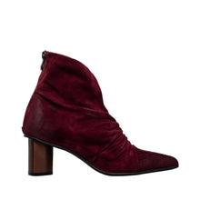 Load image into Gallery viewer, Bordeaux