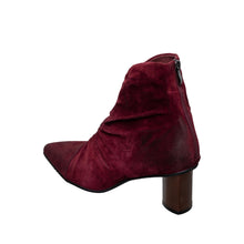 Load image into Gallery viewer, Bordeaux