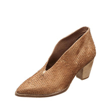 Load image into Gallery viewer, Stone