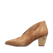 Load image into Gallery viewer, Stone