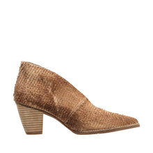 Load image into Gallery viewer, Stone