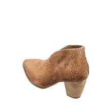 Load image into Gallery viewer, Stone