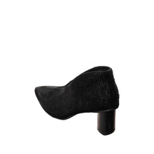 Load image into Gallery viewer, Black