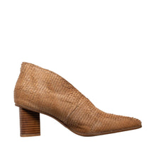 Load image into Gallery viewer, Stone