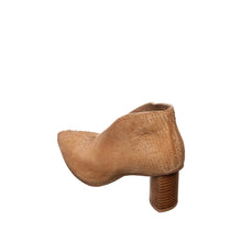 Load image into Gallery viewer, Stone