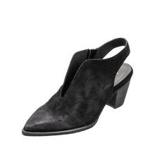 Load image into Gallery viewer, Black