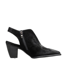 Load image into Gallery viewer, Black