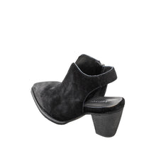 Load image into Gallery viewer, Black