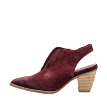 Load image into Gallery viewer, Bordeaux