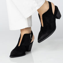 Load image into Gallery viewer, Bordeaux