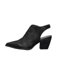 Load image into Gallery viewer, Black