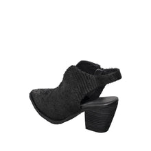 Load image into Gallery viewer, Black