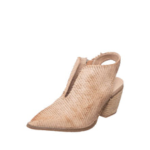 Load image into Gallery viewer, Stone