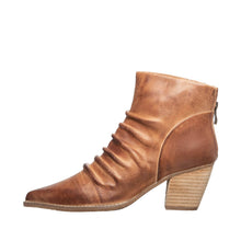 Details - Taupe - Thumbnail 2 | Q24 Haven