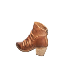 Details - Taupe - Thumbnail 5 | Q24 Haven