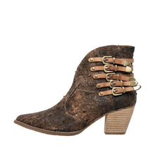 Load image into Gallery viewer, Taupe