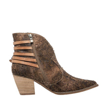 Load image into Gallery viewer, Taupe