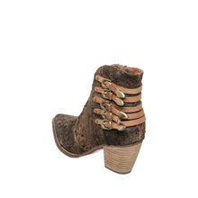 Load image into Gallery viewer, Taupe