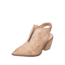 Load image into Gallery viewer, Stone