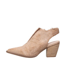 Load image into Gallery viewer, Stone