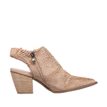 Load image into Gallery viewer, Stone