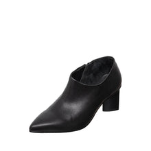 Load image into Gallery viewer, Black