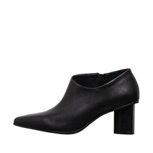 Load image into Gallery viewer, Black