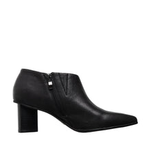 Load image into Gallery viewer, Black