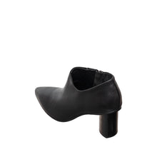 Load image into Gallery viewer, Black