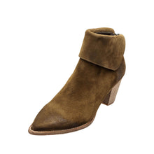 Load image into Gallery viewer, Olive