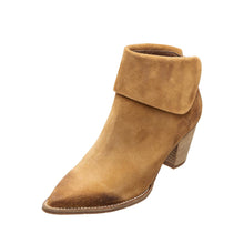 Load image into Gallery viewer, Taupe