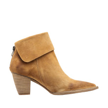 Load image into Gallery viewer, Taupe