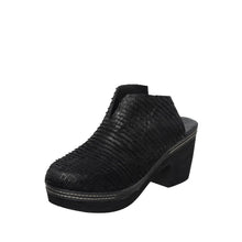 Load image into Gallery viewer, Black