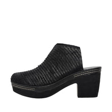 Load image into Gallery viewer, Black