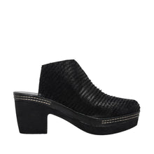 Load image into Gallery viewer, Black