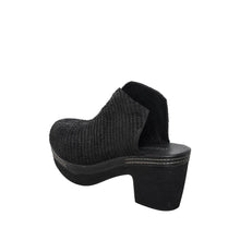 Load image into Gallery viewer, Black