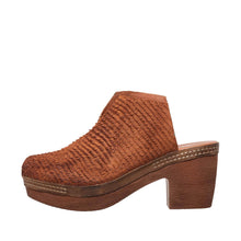 Load image into Gallery viewer, Tobacco