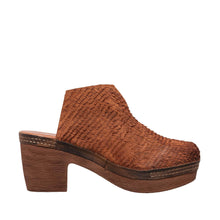 Load image into Gallery viewer, Tobacco