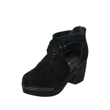 Load image into Gallery viewer, Black